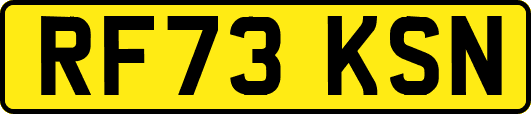 RF73KSN