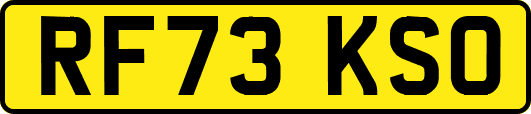 RF73KSO