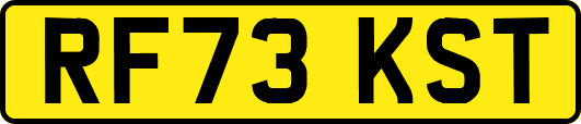 RF73KST