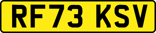 RF73KSV