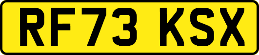 RF73KSX