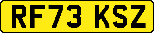 RF73KSZ