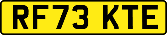 RF73KTE
