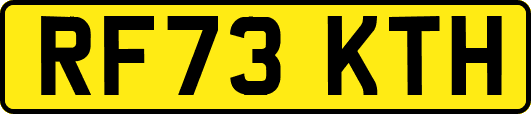 RF73KTH