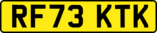 RF73KTK