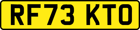 RF73KTO
