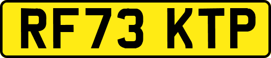 RF73KTP