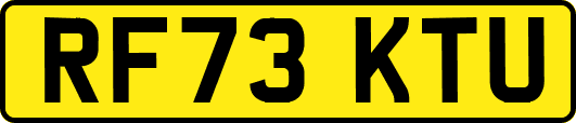 RF73KTU