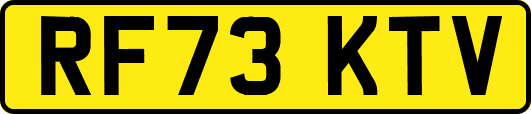 RF73KTV