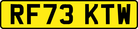 RF73KTW
