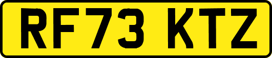 RF73KTZ