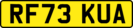 RF73KUA