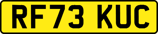 RF73KUC