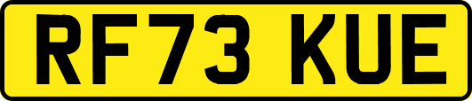 RF73KUE