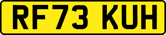 RF73KUH