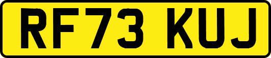 RF73KUJ