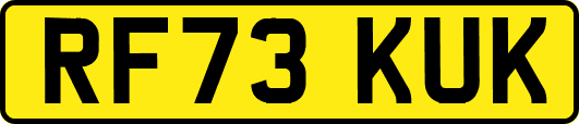 RF73KUK