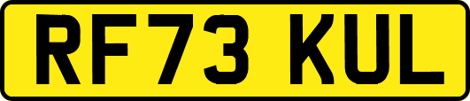 RF73KUL