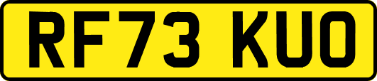 RF73KUO