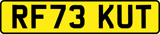 RF73KUT