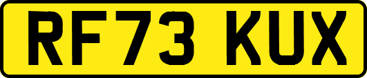RF73KUX