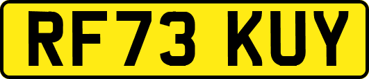 RF73KUY