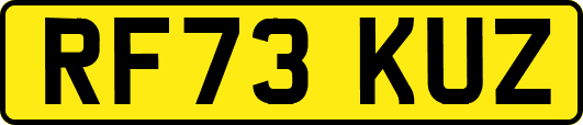 RF73KUZ