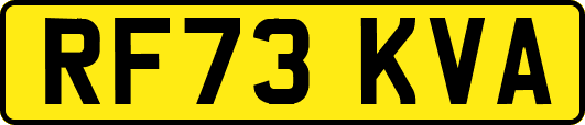 RF73KVA