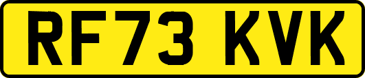 RF73KVK