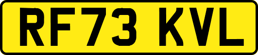 RF73KVL