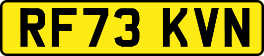 RF73KVN
