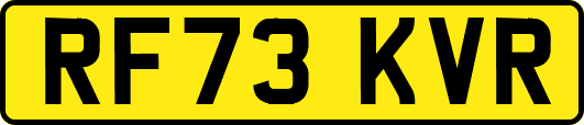 RF73KVR