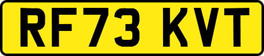 RF73KVT