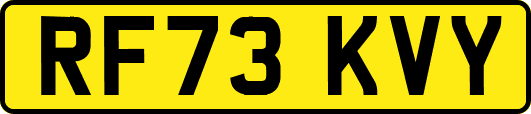 RF73KVY