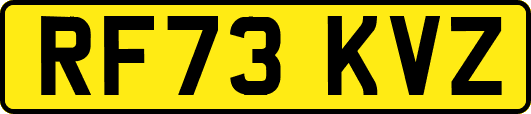 RF73KVZ