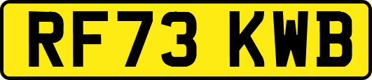 RF73KWB