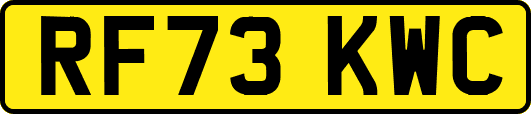 RF73KWC