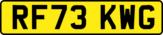 RF73KWG
