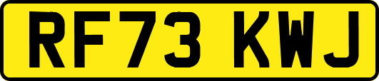 RF73KWJ