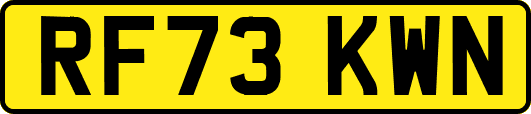 RF73KWN