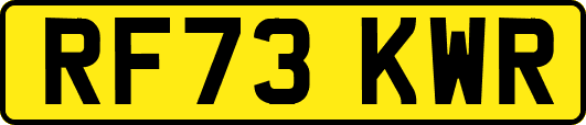 RF73KWR