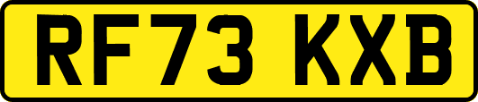RF73KXB