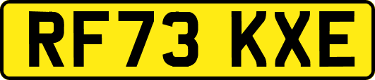 RF73KXE