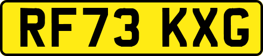 RF73KXG