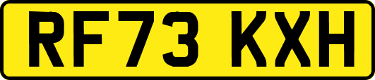 RF73KXH