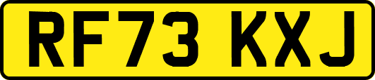 RF73KXJ
