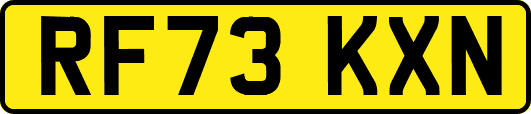 RF73KXN