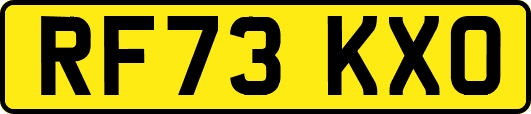 RF73KXO