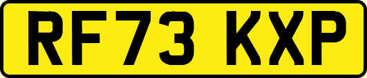 RF73KXP