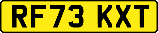 RF73KXT